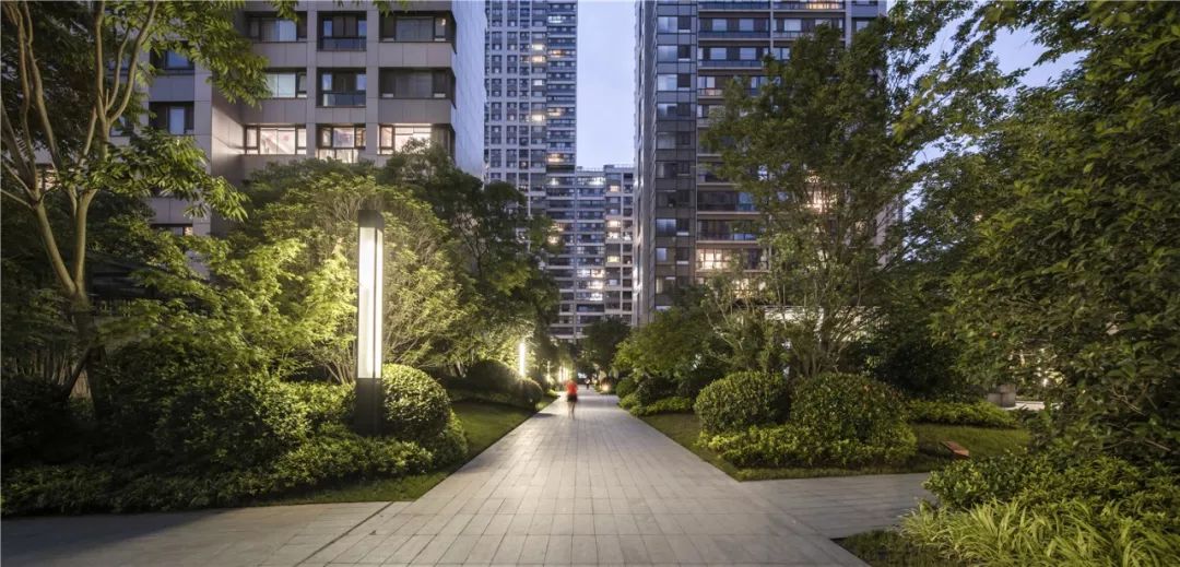 南京正荣润峯楼栋分布图,南京正荣润峯什么档次