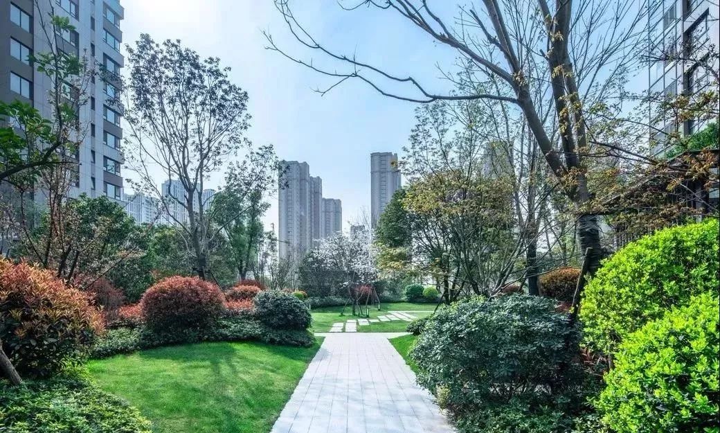 南京正荣润峯楼栋分布图,南京正荣润峯什么档次