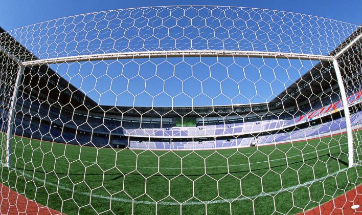 吉林省足球改革实施方案,合肥改革创新方案