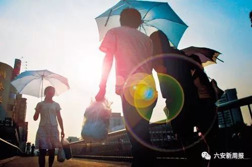 六安严查校外培训班,校外培训机构被抓到会怎么样