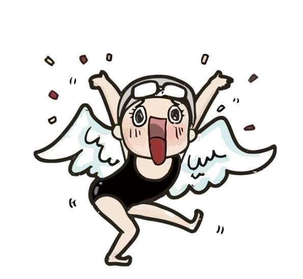 当五一旅行遇上大姨妈,当旅游遇上大姨妈