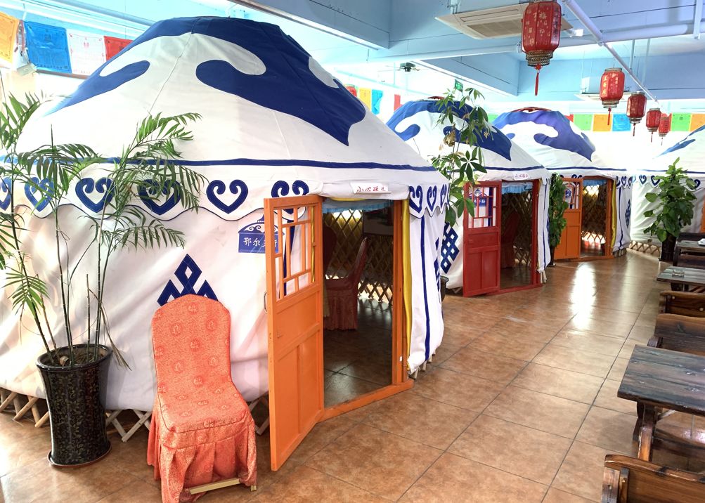 蒙古烤羊腿团购套餐相城,蒙古烤羊腿团购套餐双渔汇