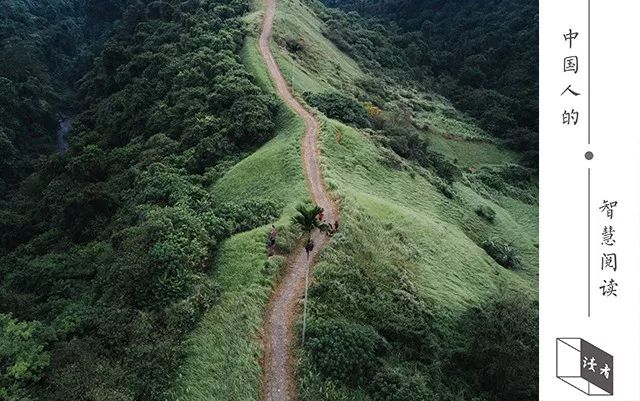 做到这3点你就能活得很好,一个家怎样才能越过越兴旺