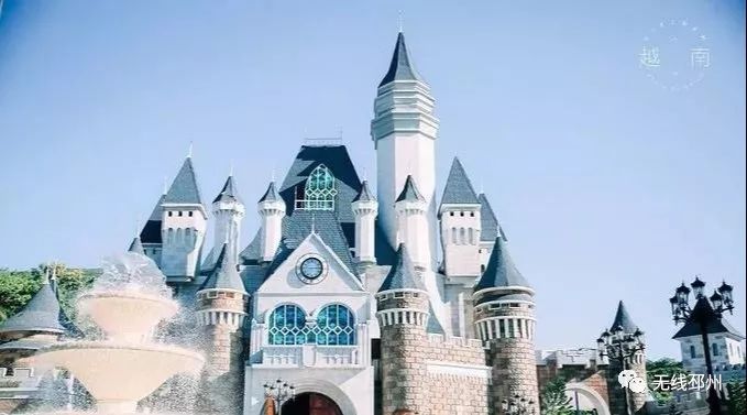 越南一日游直播,越南芽庄跟团游直播