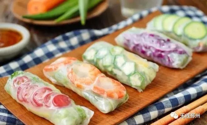 越南一日游直播,越南芽庄跟团游直播