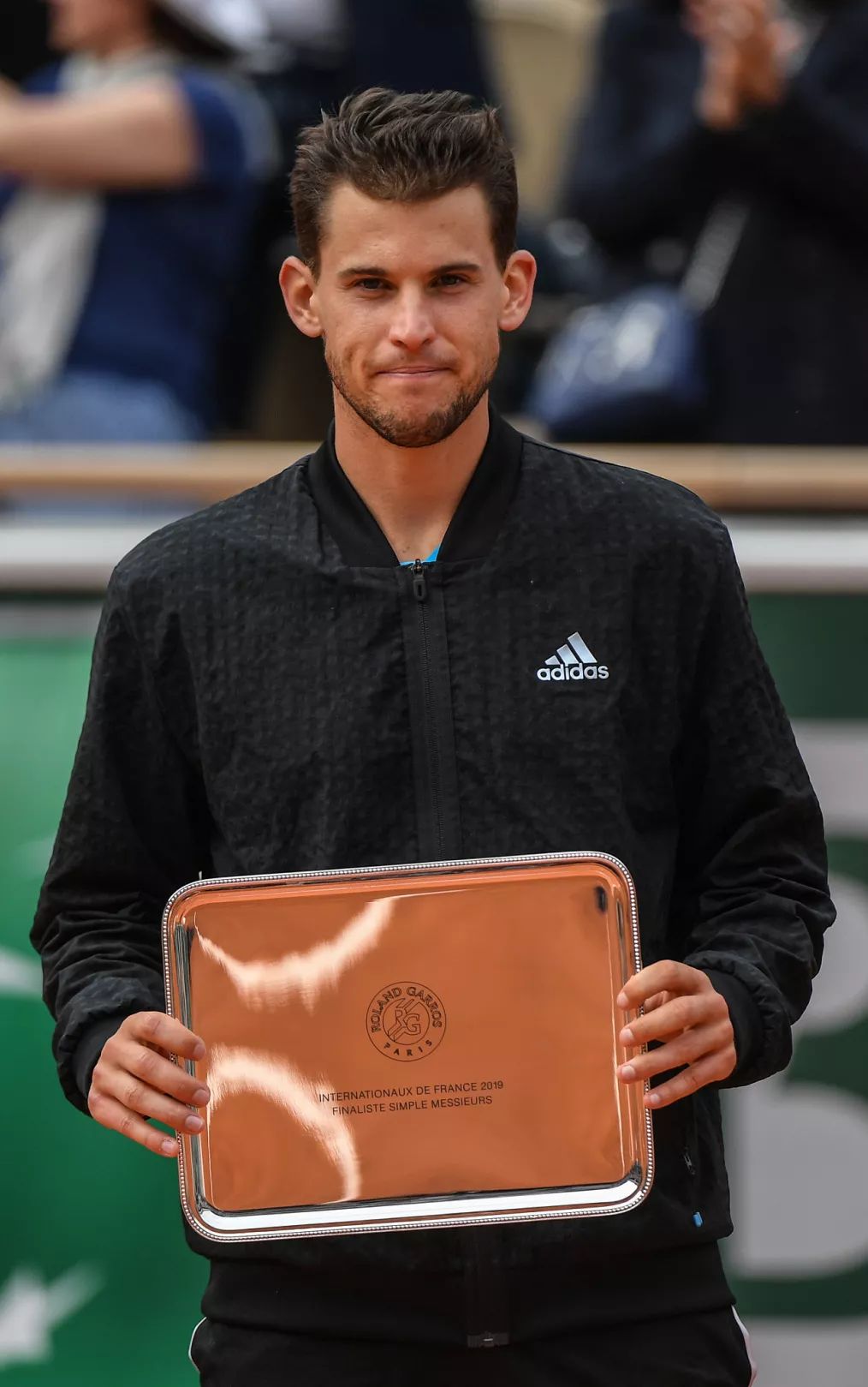 官宣新队员,官宣首批名单