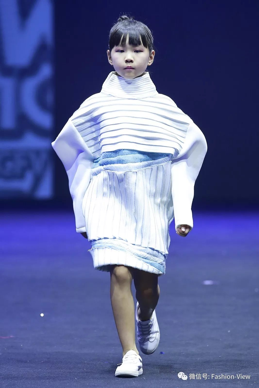 2021华侨城国潮文化节,华侨城欢乐谷国潮文化节