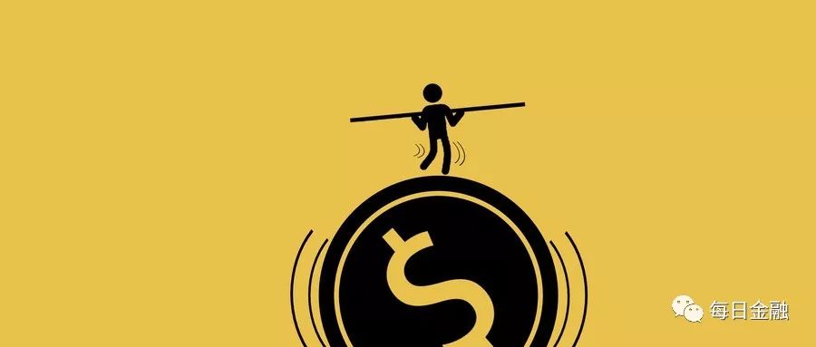 孤狼说炒股,证券投资风险分析