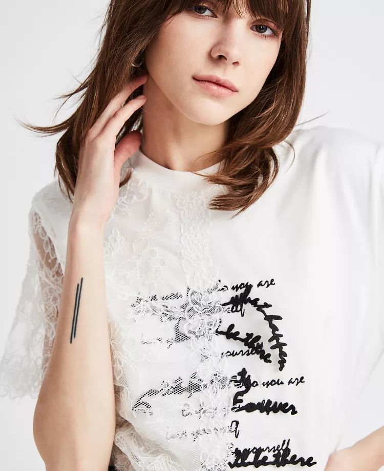 这6款超适合情人节当天的穿搭,下周穿什么一周穿搭模板来了