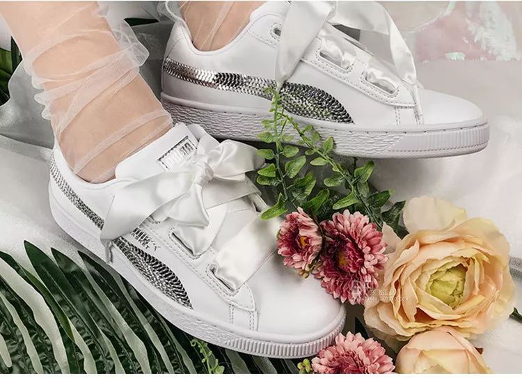 这6款超适合情人节当天的穿搭,下周穿什么一周穿搭模板来了