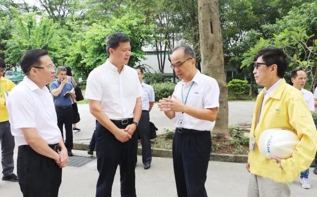 东莞电子龙头企业,东莞市台资电子科技