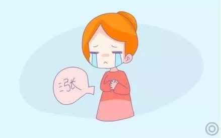 麦芽回奶是正确的方法,麦芽回奶全过程