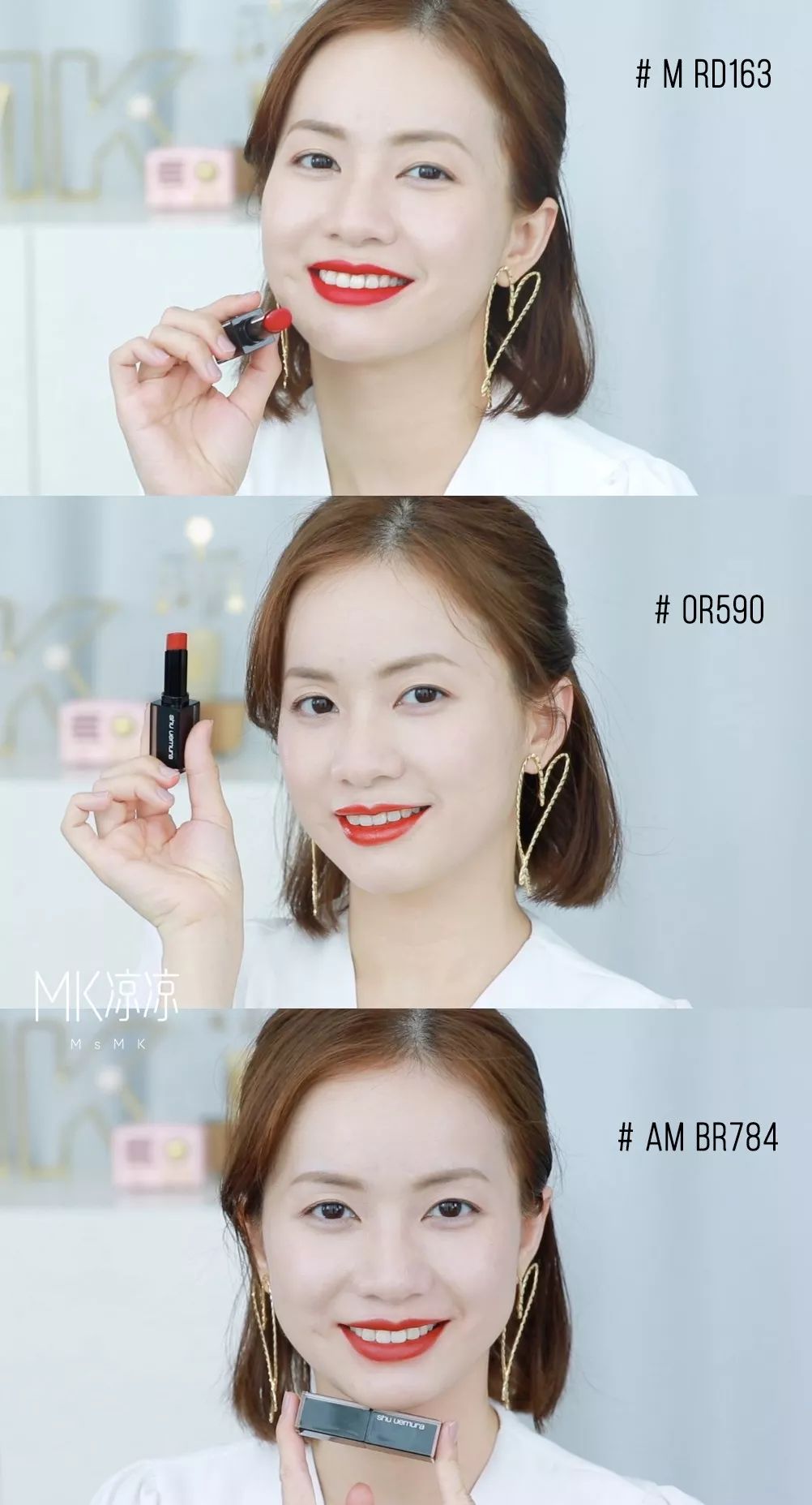 小CK的包包,小ck包包买了想换一款