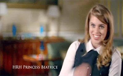 打造十件定情信物,百倍定情信物有哪些