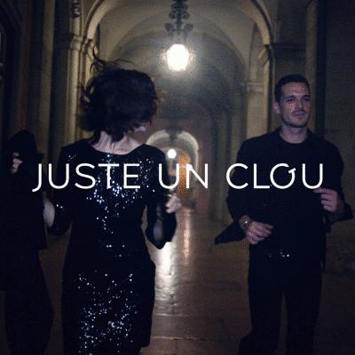 打造十件定情信物,百倍定情信物有哪些