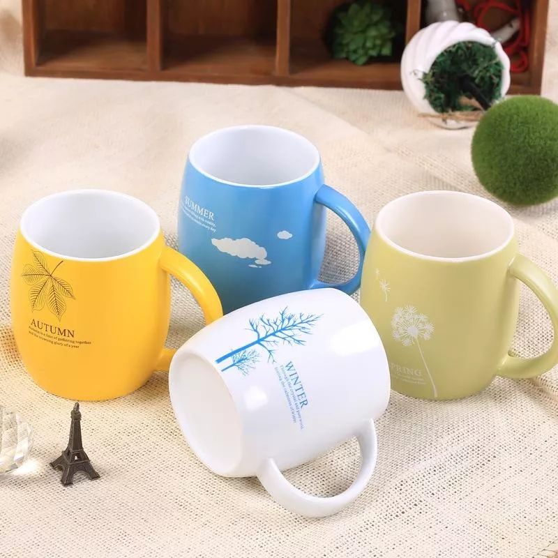 常州暴雪最新预警信息,江苏常州大雪预警