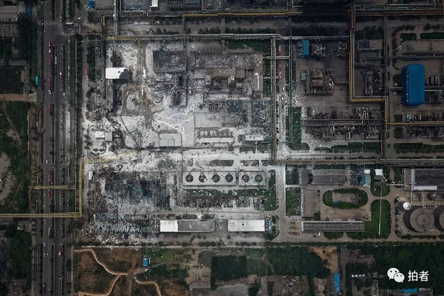 7月的318,7月的318川藏线天气