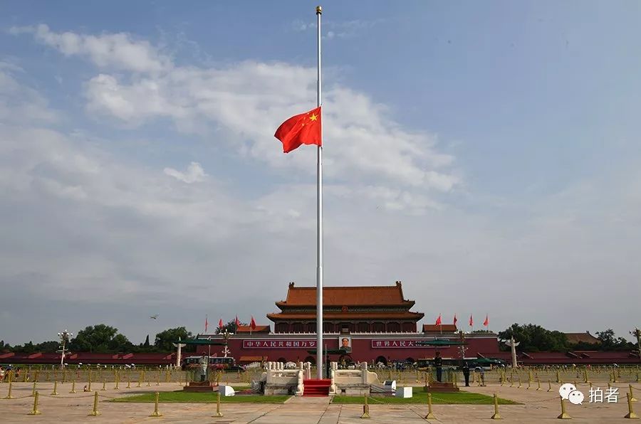 7月的318,7月的318川藏线天气