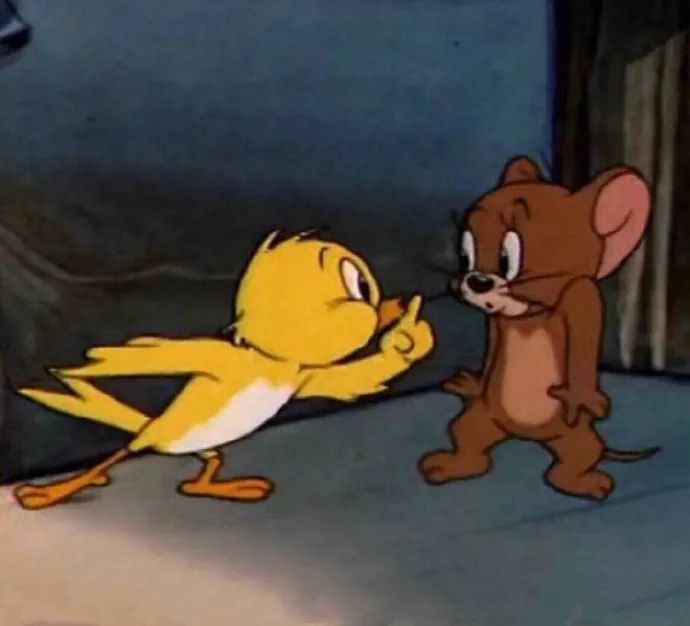 如何扎高马尾有蓬松感不扯头皮,完美马尾教程