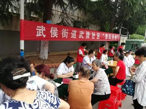 基层党建引领高质量发展亮点,基层党建工作掠影