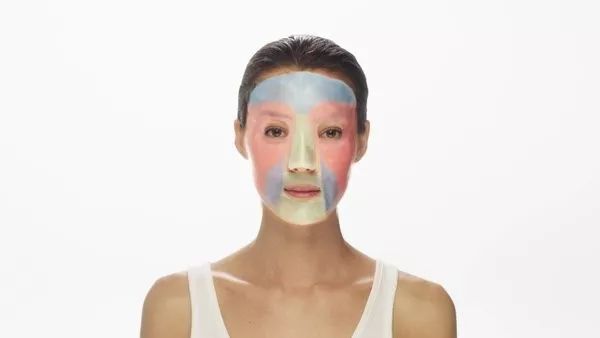 强生美妆,强生美妆旗舰店