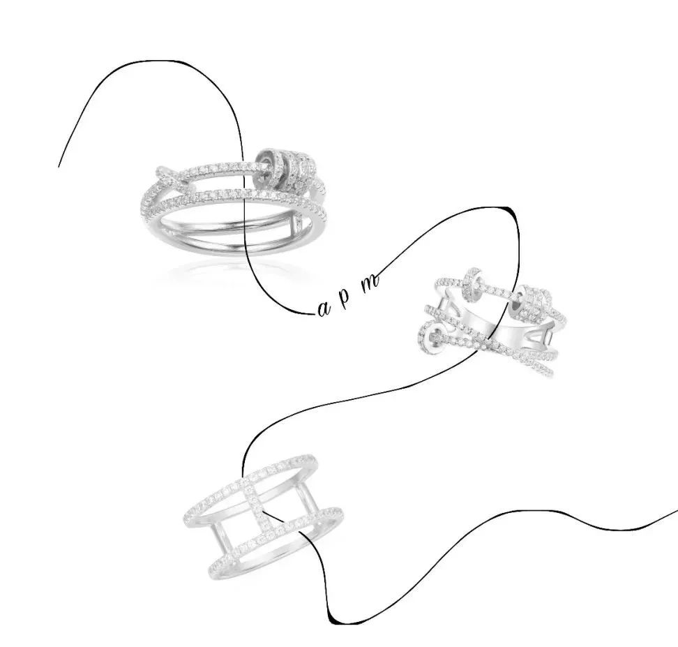 七夕送什么有内涵不张扬的礼物,七夕送什么女朋友不喜欢