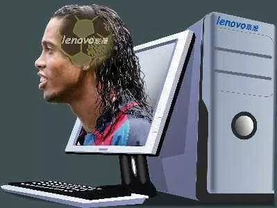 世界足球先生10年,世界足球先生值多少钱