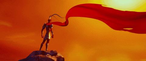 华为鸿蒙系统英文怎么说,鸿蒙系统文字翻译