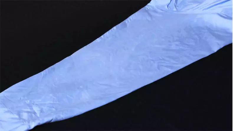 快速烫褶皱衣服,容易皱的衣服怎样能快速烫平