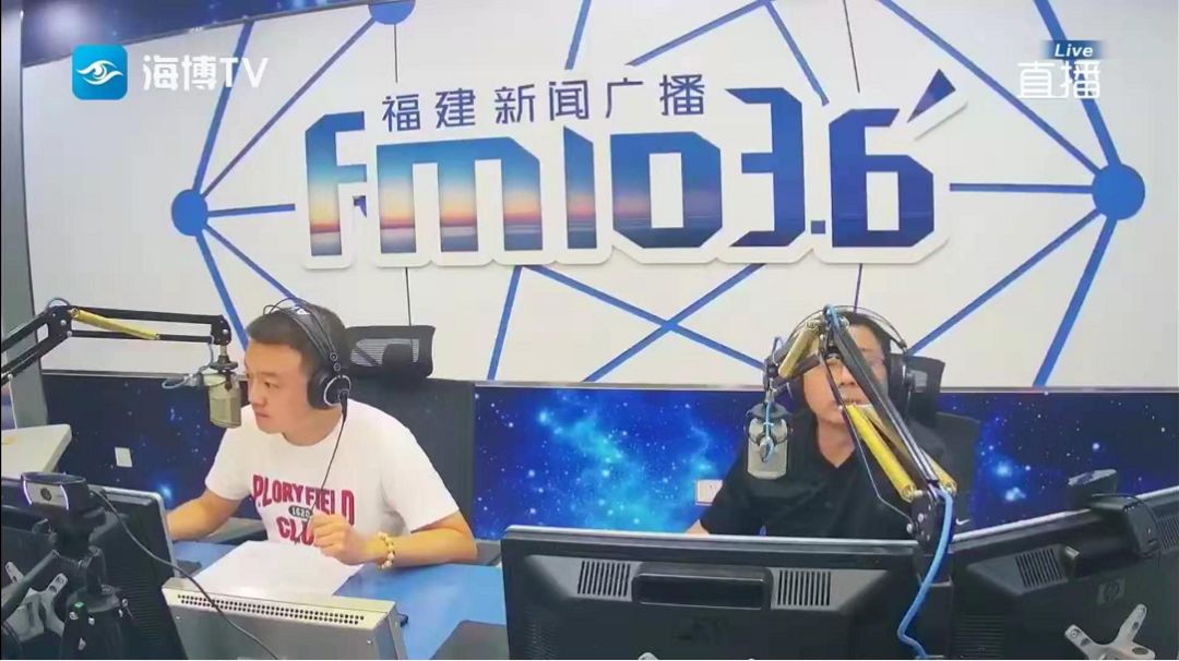 更年期的女人不敢惹，中医中药来“熄火”！快告诉她