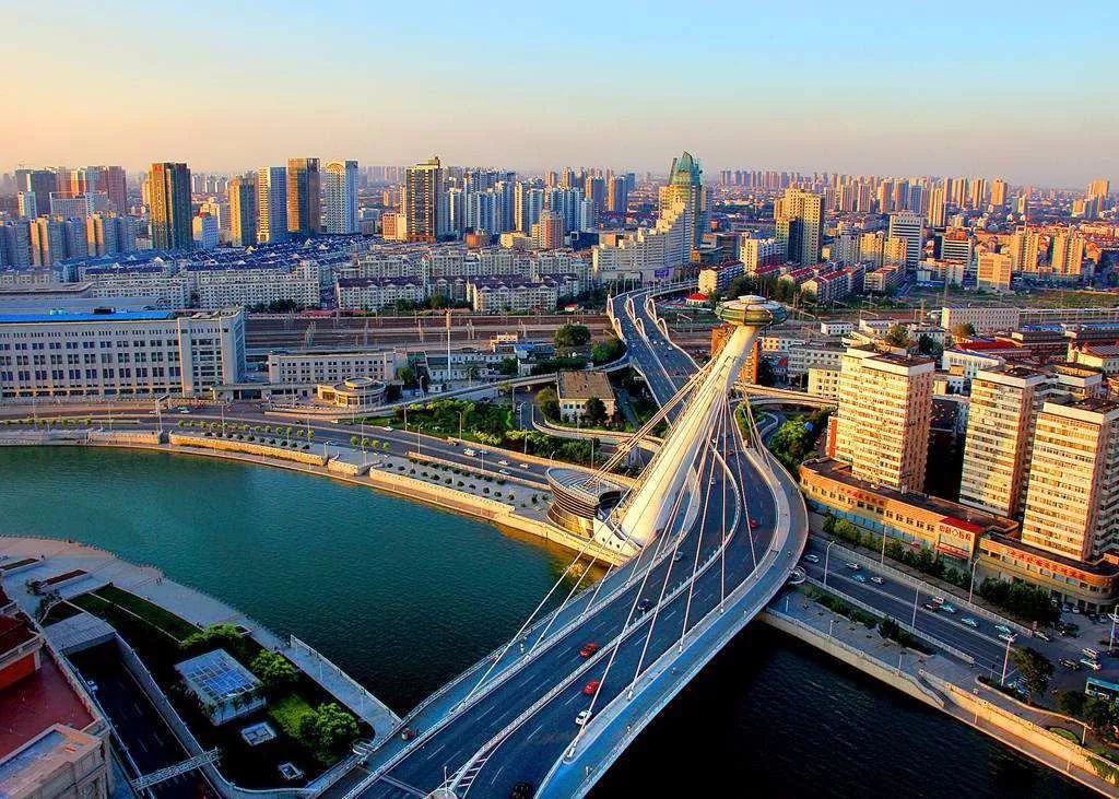 2023年社平工资出来没有,社平工资城市排名2024