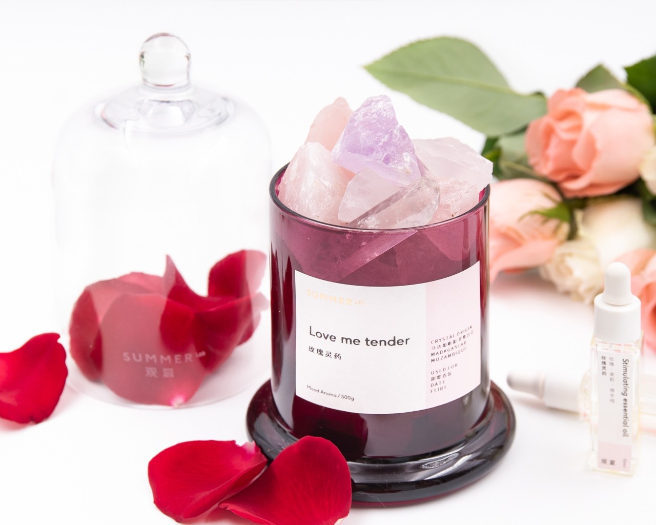 恋爱八年总结的经验,恋爱8年总结的经验