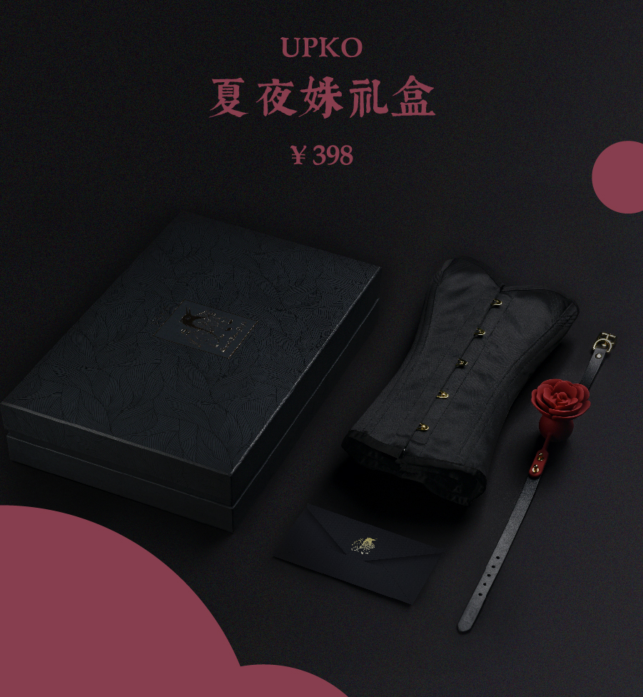 恋爱八年总结的经验,恋爱8年总结的经验