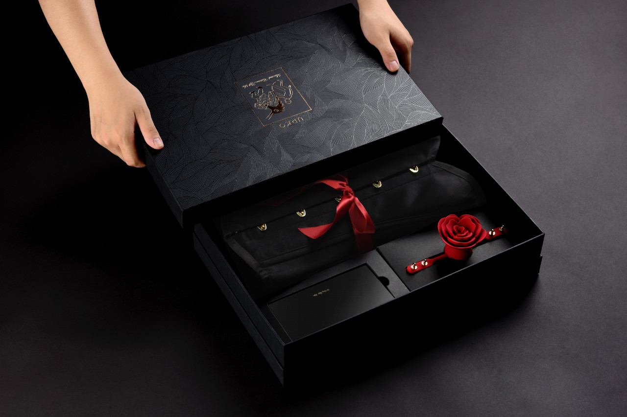 恋爱八年总结的经验,恋爱8年总结的经验