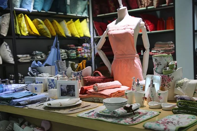 烟台市福山区晋帛家纺,烟台市福山区宜家家纺