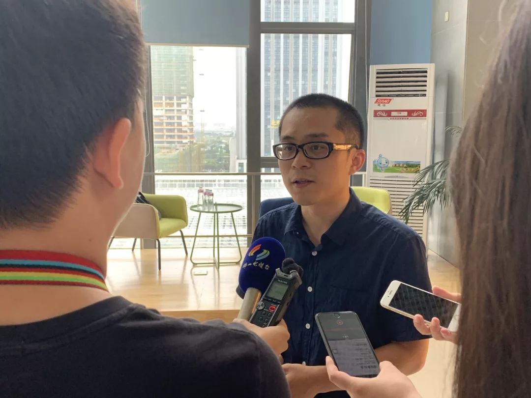 央视点评花生好车,花生被央视点评内容