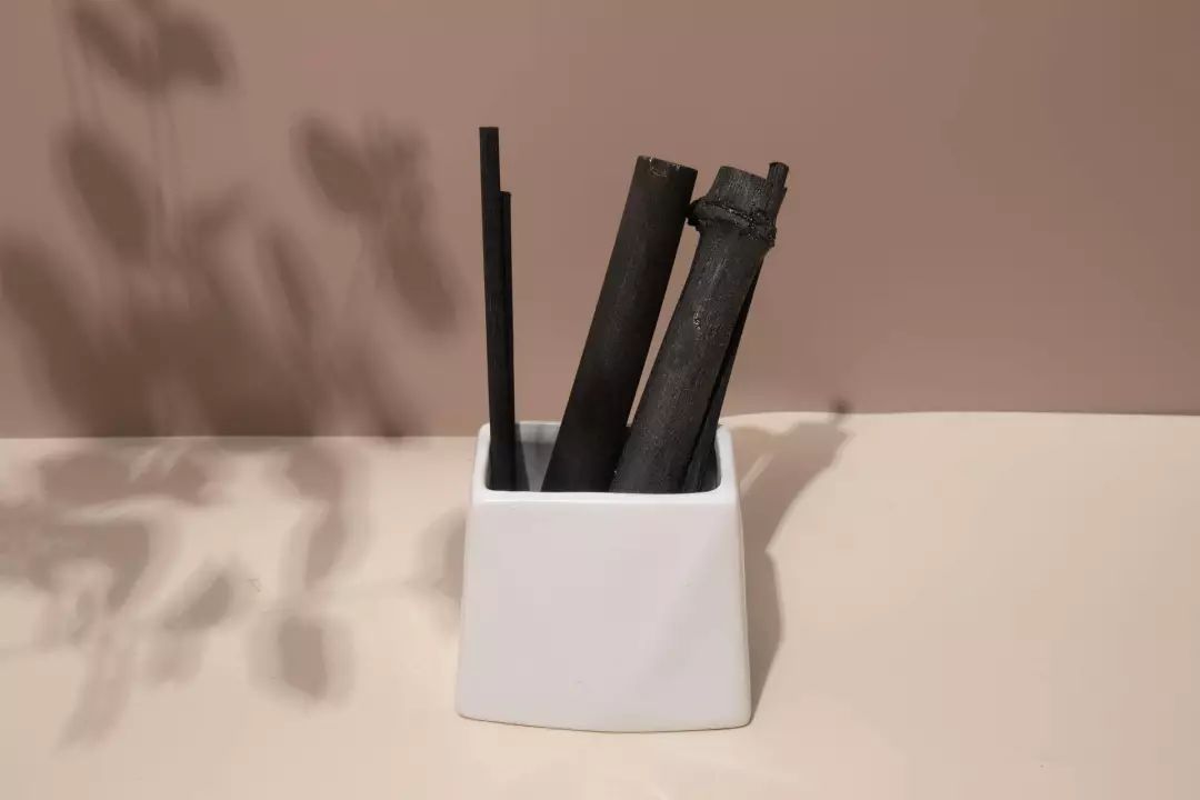 附近6人团购美食套餐地方菜,附近6人套餐美食团购性价比高