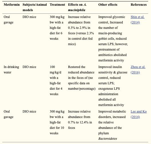 akk益生菌有什么功效,万能益生菌效果怎么样