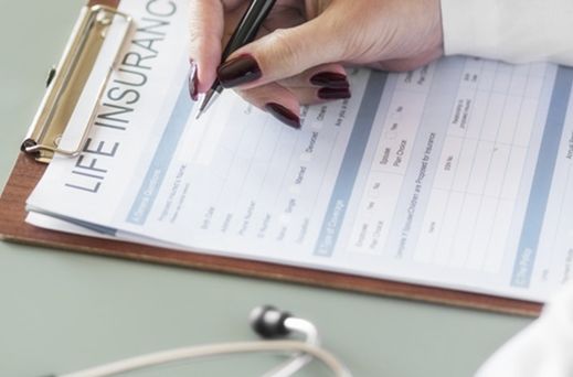 妇科疾病的筛查方法有哪些,妇科病检查提前准备事项有哪些