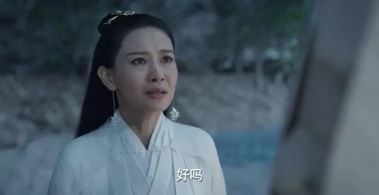 最狠恶人,今夏最恶人的一集