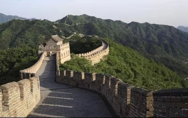 熄灯号冲锋号,熄灯号哨音原版