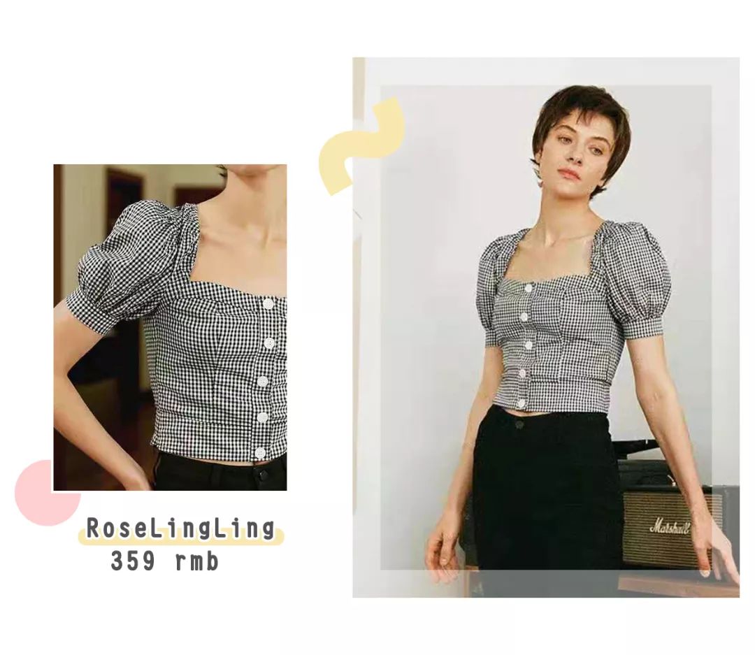 不用节食减肥穿什么衣服 (不用减肥怎么穿)