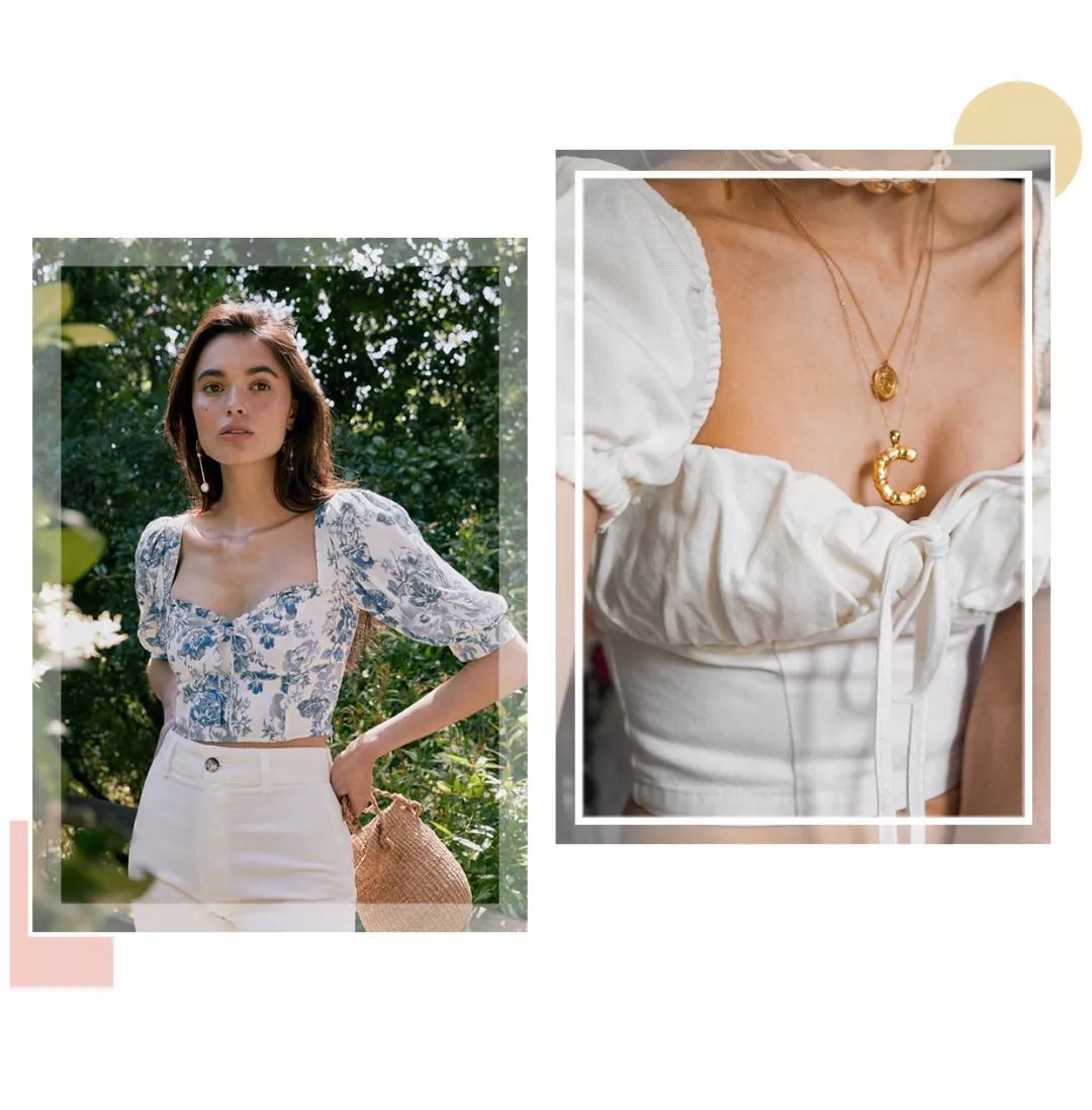 不用节食减肥穿什么衣服 (不用减肥怎么穿)