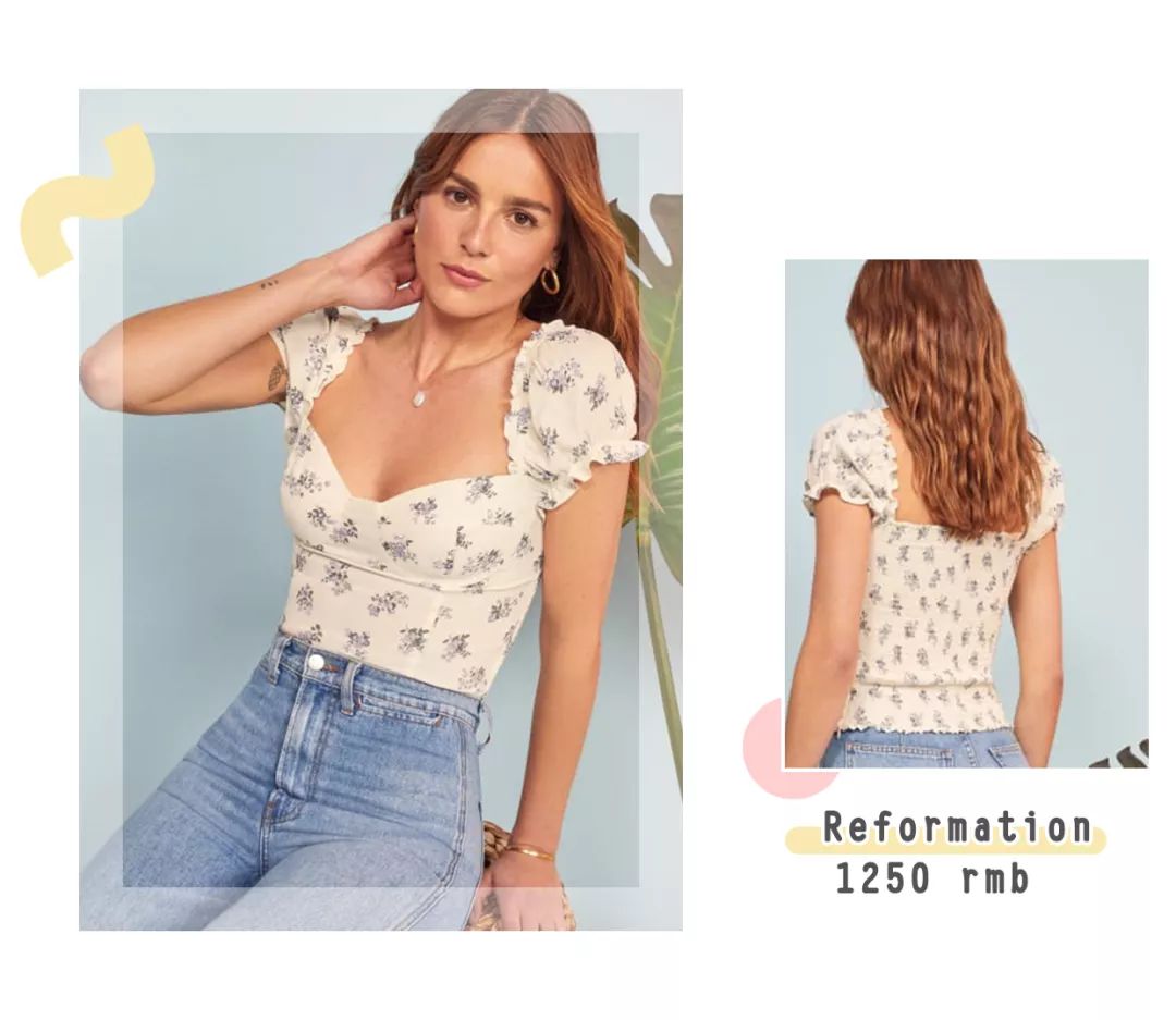 不用节食减肥穿什么衣服 (不用减肥怎么穿)