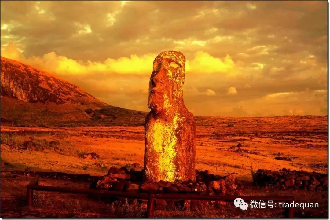 操作实务｜重磅！这四个国家突然计划统一货币，影响多少外贸人