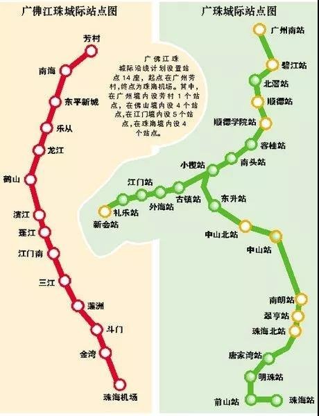 广州南沙核心区房价,南沙核心地段最新房价