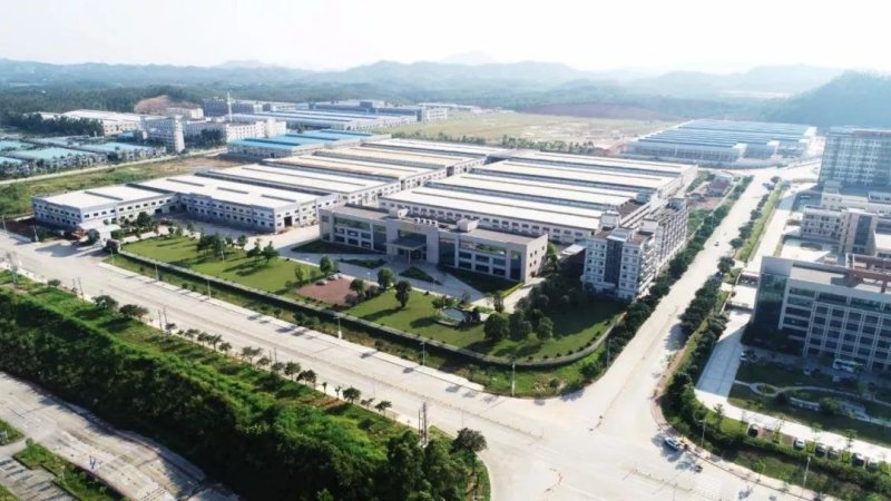 广州南沙核心区房价,南沙核心地段最新房价