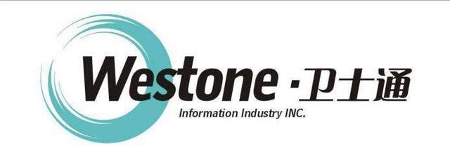 A股唯一网络安全国家队卫士通，能否借助区块链开辟新市场空间？