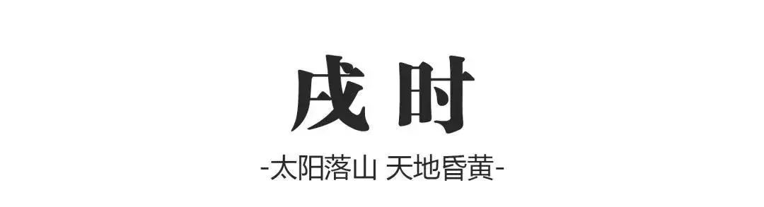 栾城区各村人口,栾城县各镇人口排名