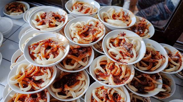 鎴愰兘甯︿笉璧扮殑鍏洯,鎴愰兘涓滈儕璁板繂缃戠孩鎷嶇収